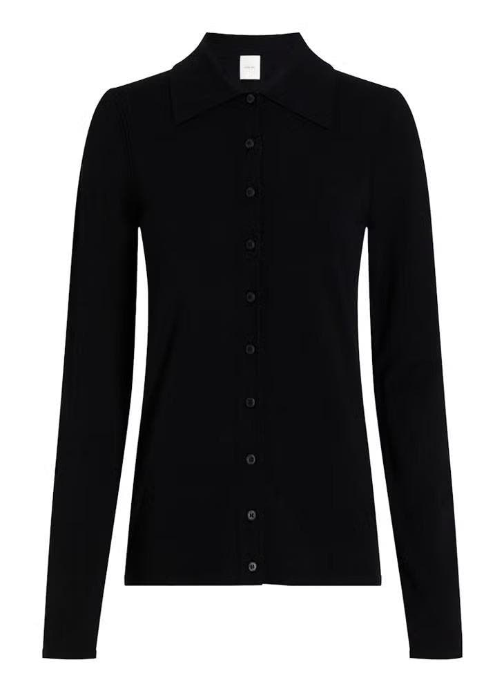 COMFORT KNIT SLIM CA 