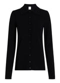 COMFORT KNIT SLIM CA 