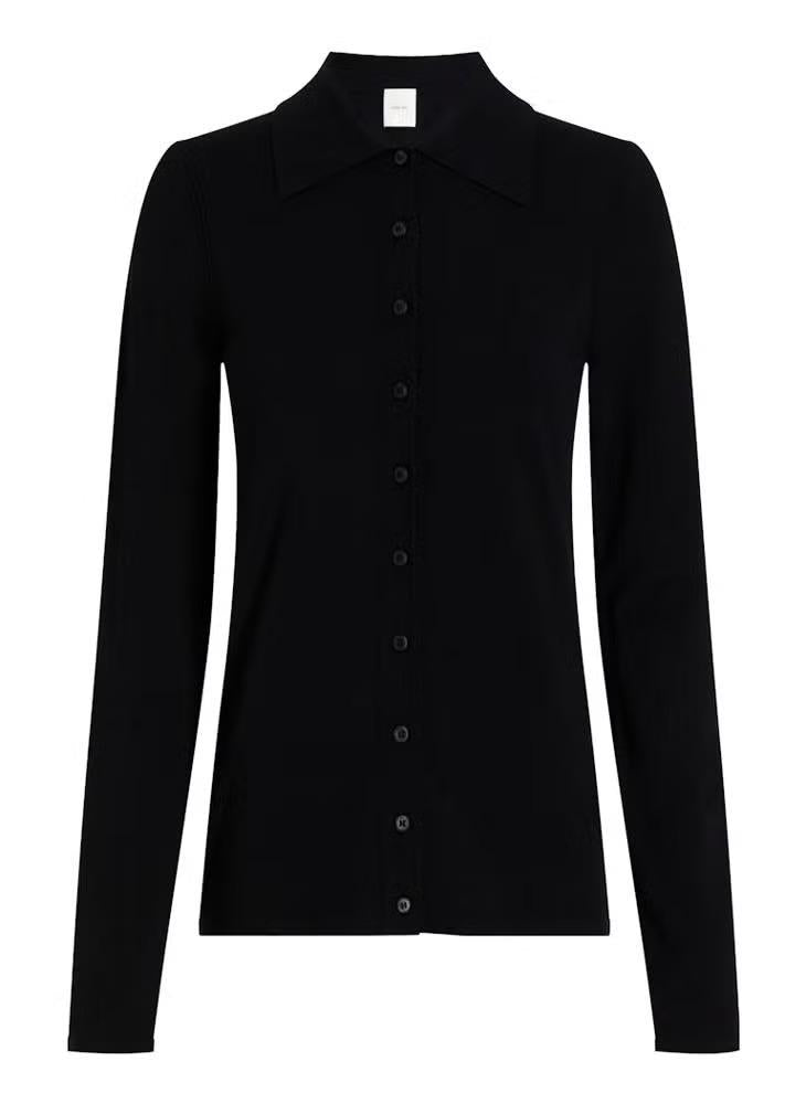 COMFORT KNIT SLIM CA 