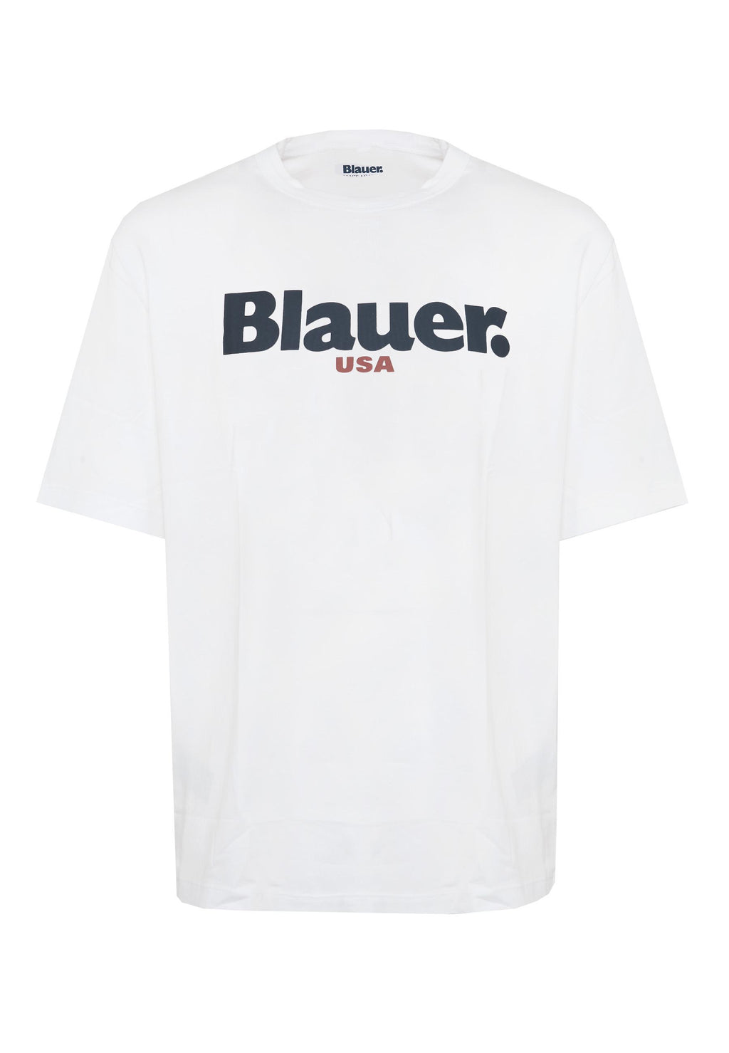 26SBLUH02299 007439/100 BLAUER