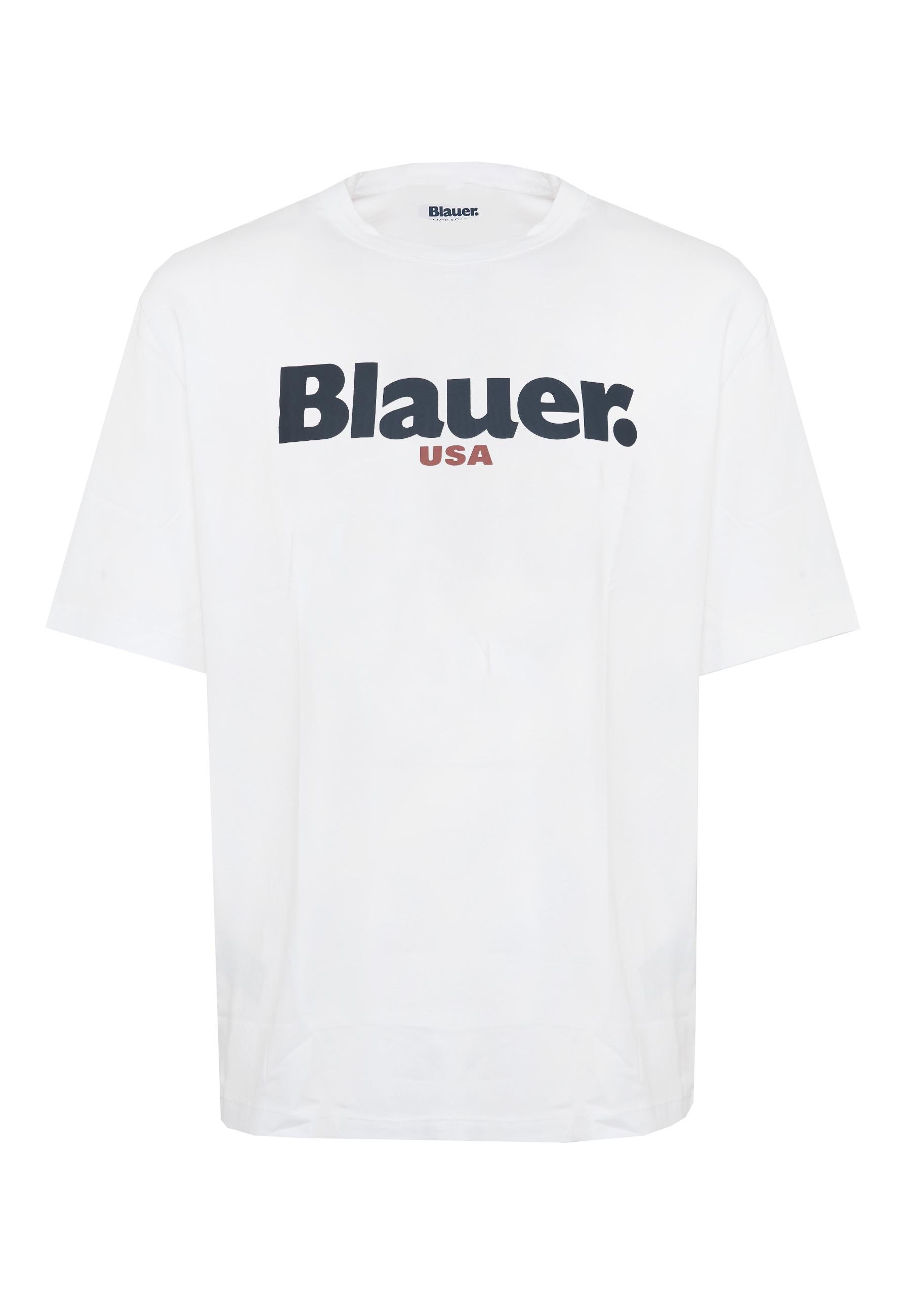 26SBLUH02299 007439/100 BLAUER