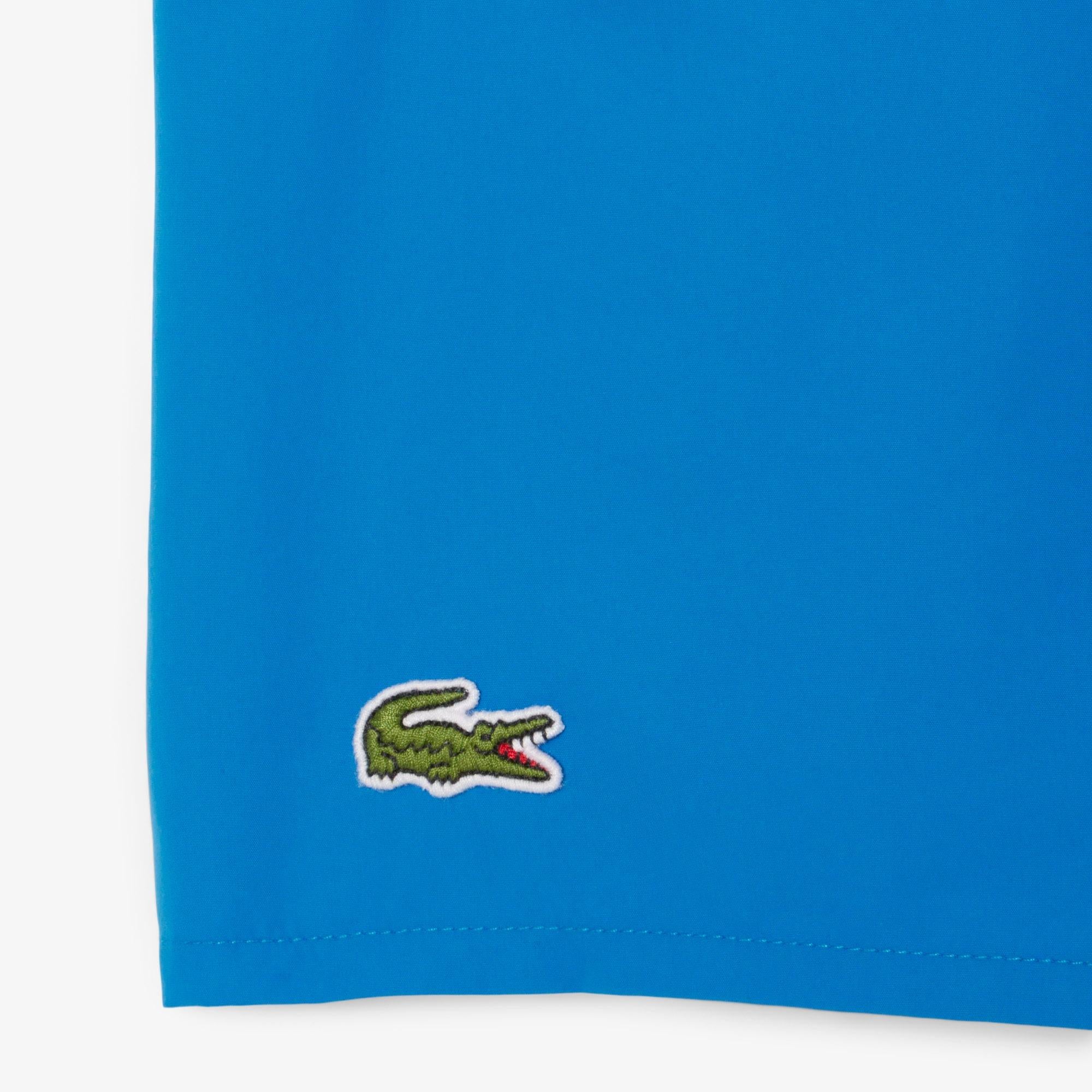 SHORT BAGNO 