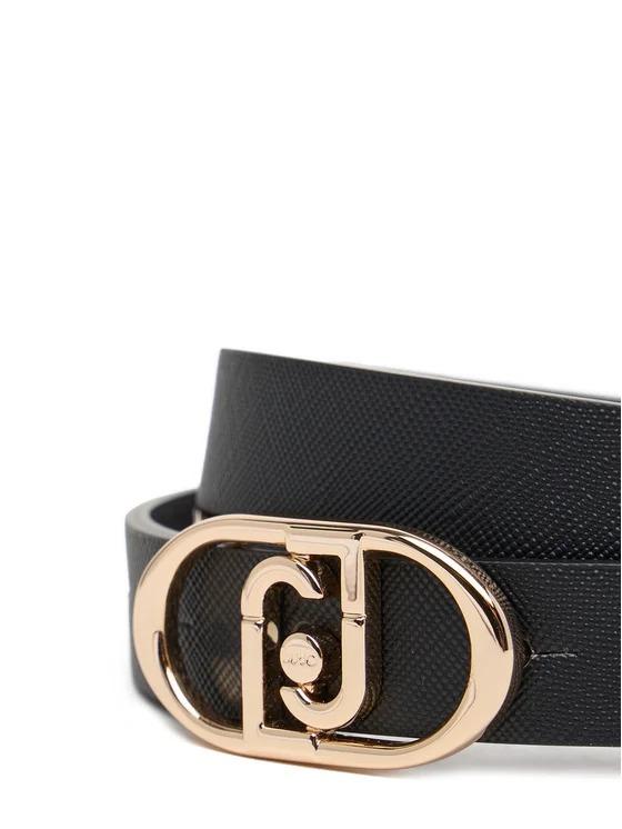 AF5252E0087/B3584 LIU JO