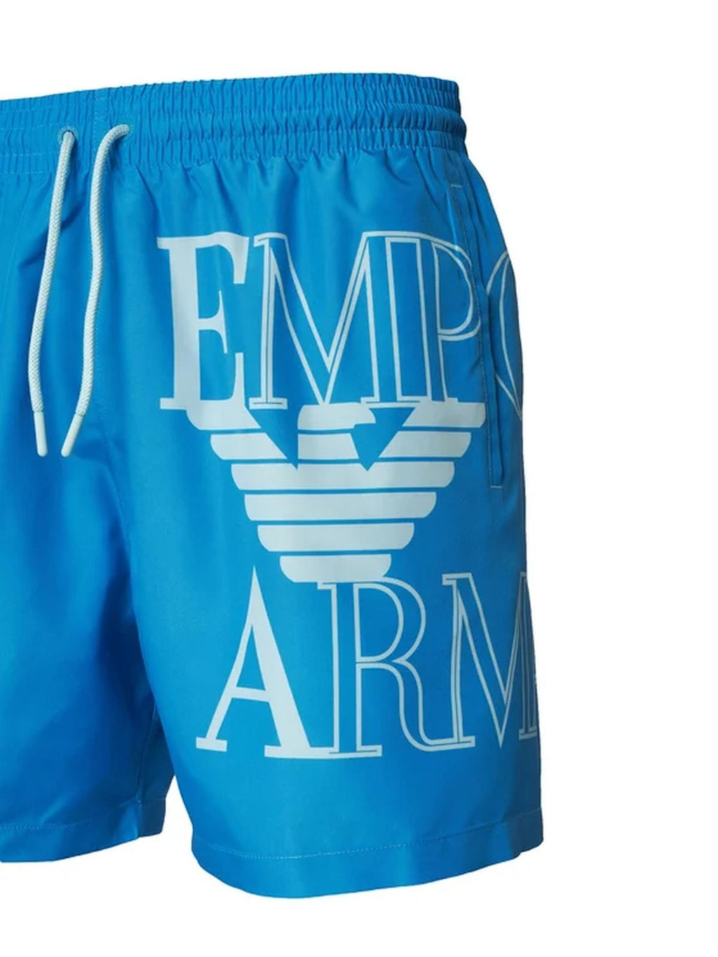 EM000583 AF20434/UB025 EMPORIO ARMANI
