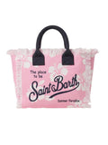 COL0001-02274L/02274L MC2 SAINT BARTH