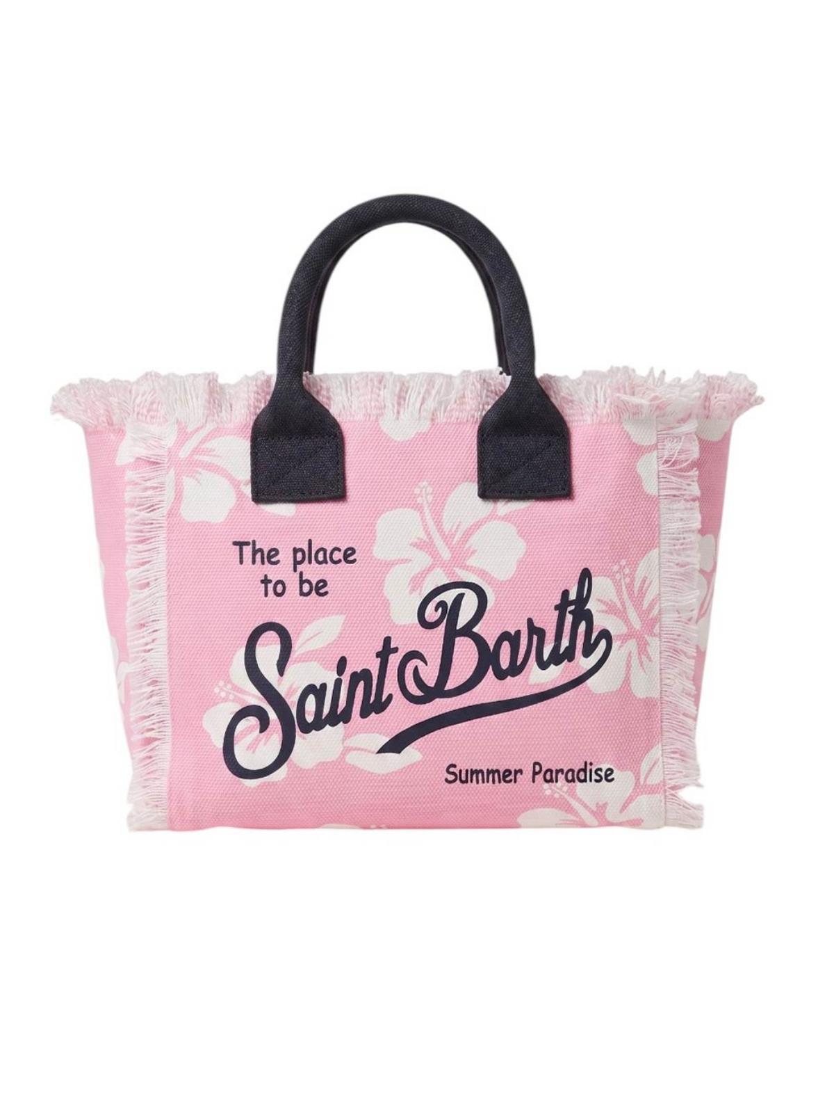 COL0001-02274L/02274L MC2 SAINT BARTH