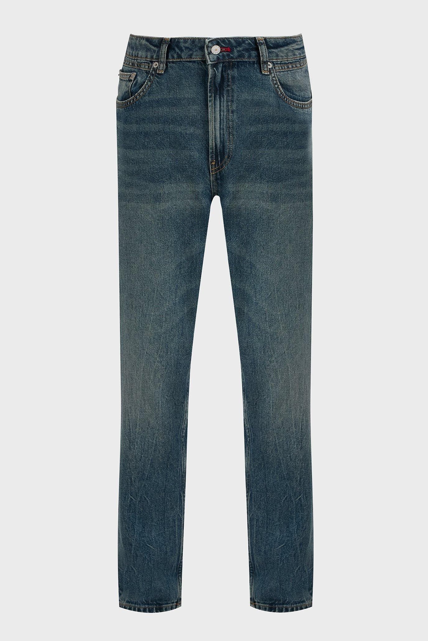 RLX 90S GREENCAST DM0DM21256/1A4 TOMMY JEANS
