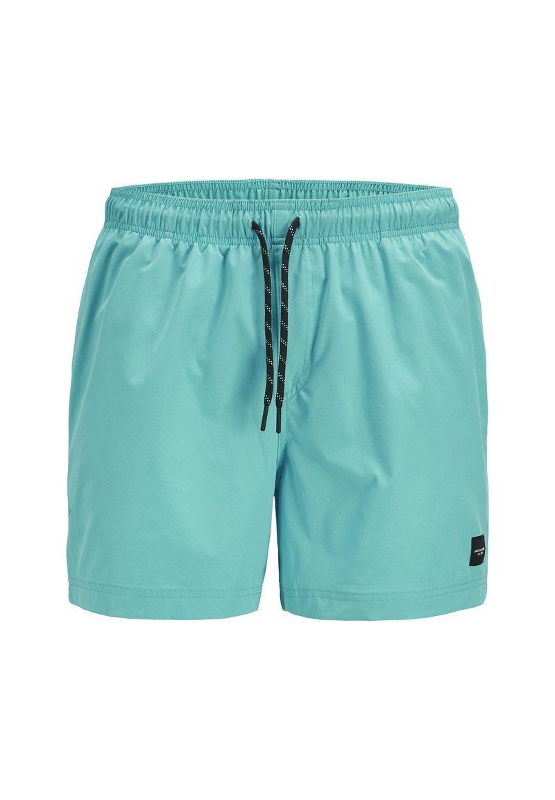 12272776/Scuba Blue JACK AND JONES