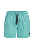 12272776/Scuba Blue JACK AND JONES