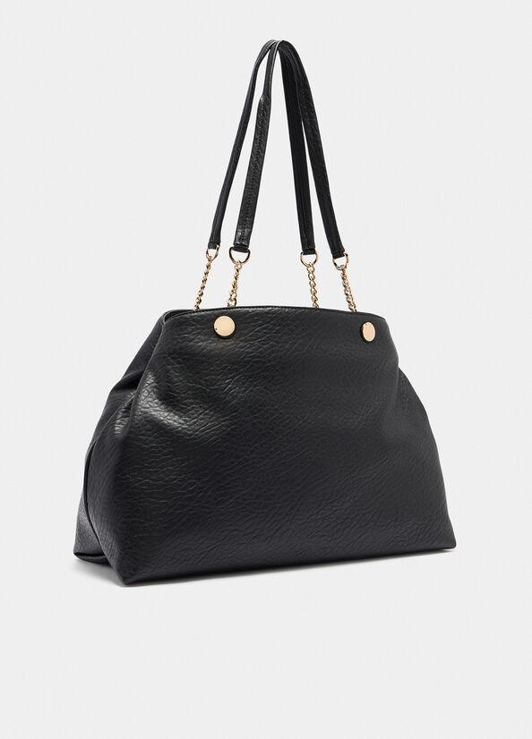 AF5002E0161/22222 LIU JO