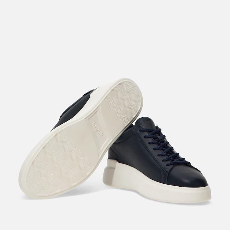 HXM5800DV42LE9/U805 HOGAN