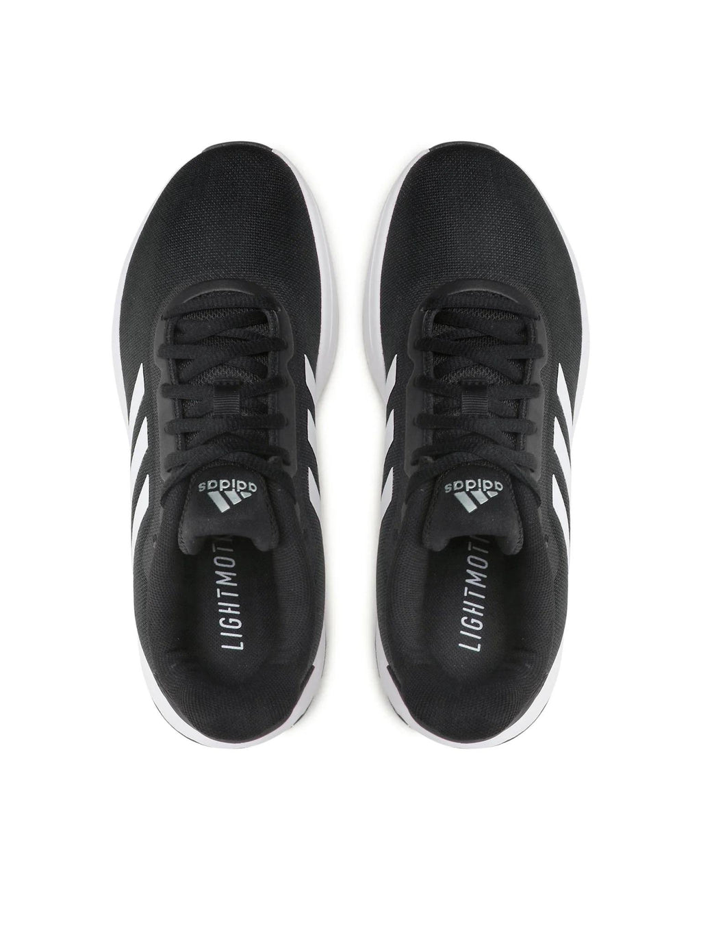 STARTYOURRUN GY9234/ND ADIDAS