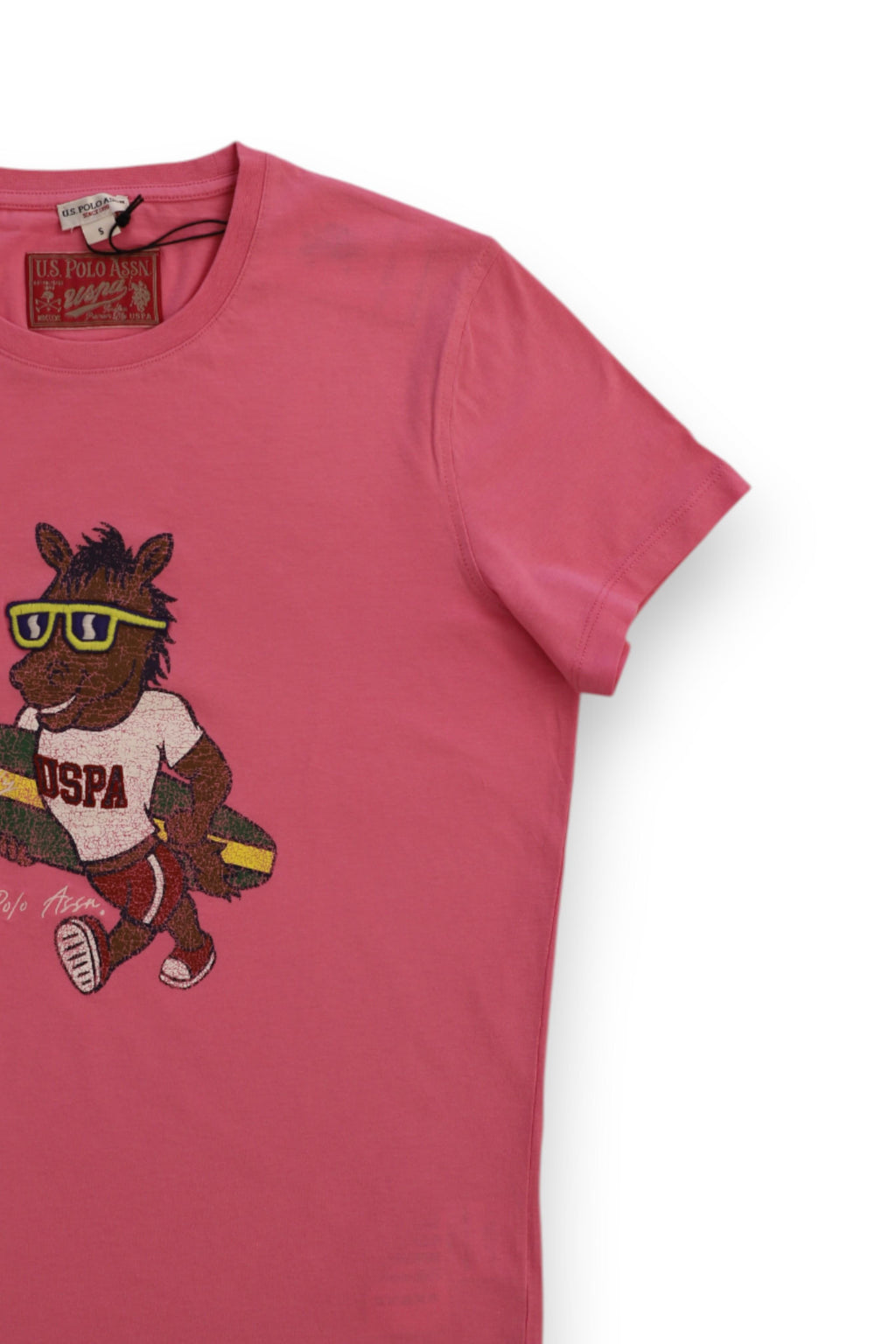 US41154024-0000149/350 U.S. POLO ASSN