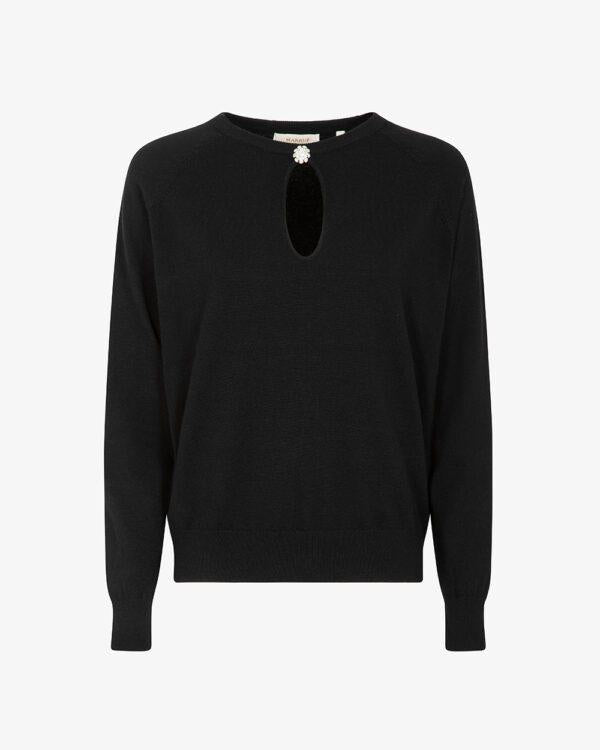 MW9600047/NERO MARKUP