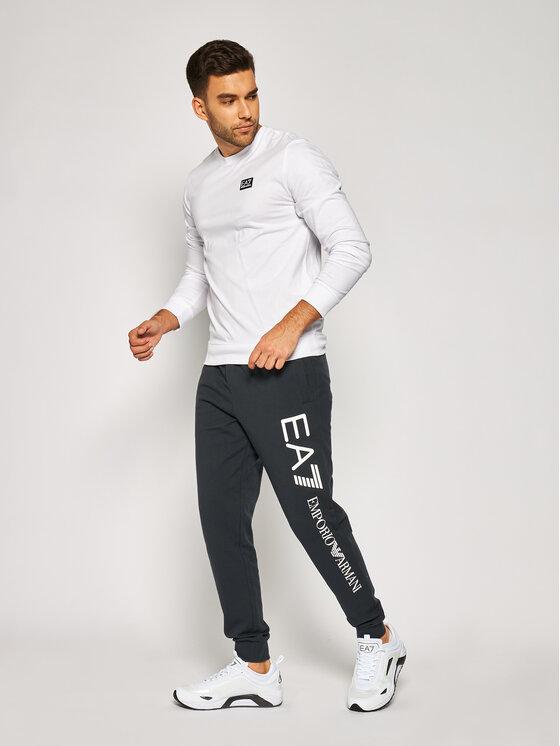 8NPPC3 PJ05Z/0544 EMPORIO ARMANI EA7