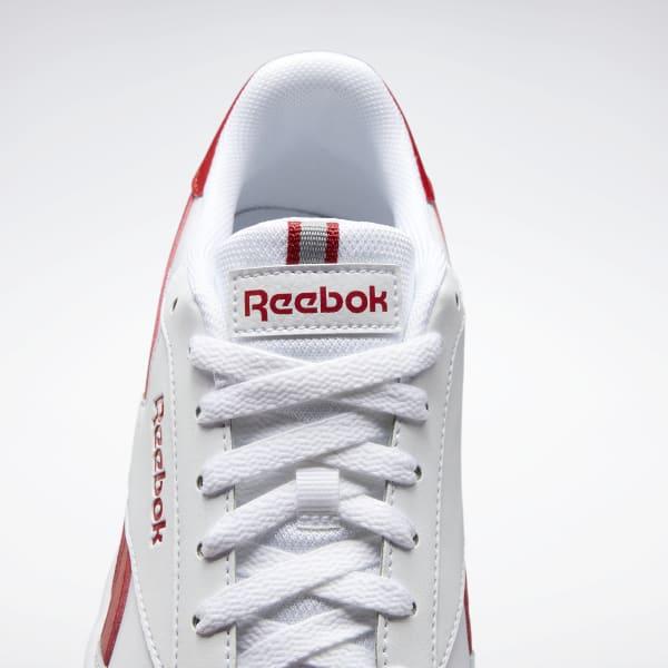 GZ6033/ND REEBOK