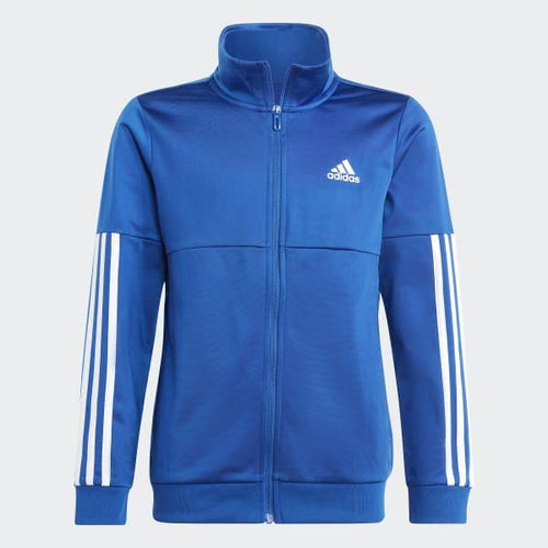 B TEAM TS HM2141/ND ADIDAS