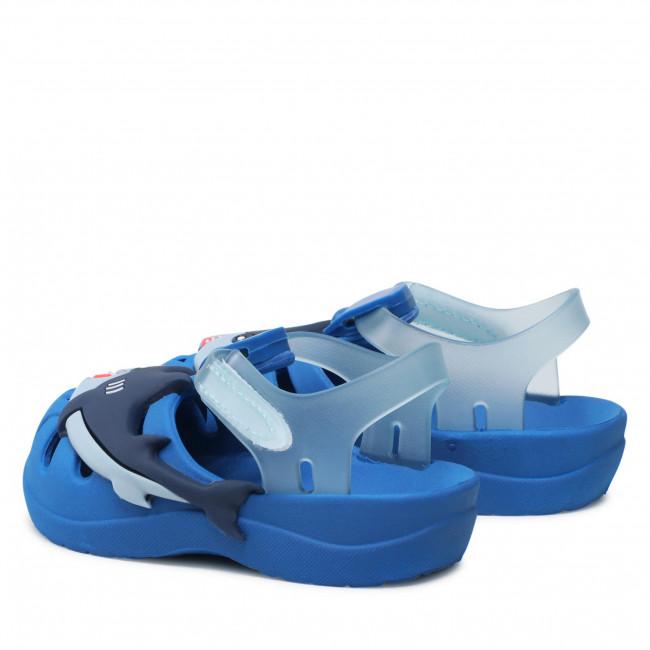 IP.83075/52716 IPANEMA