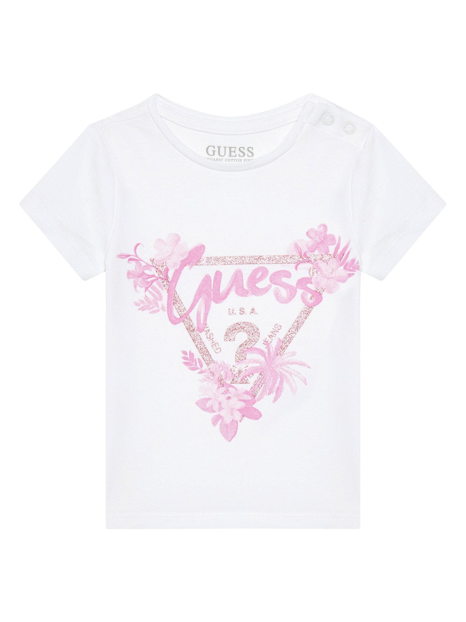 SS T-SHIRT 