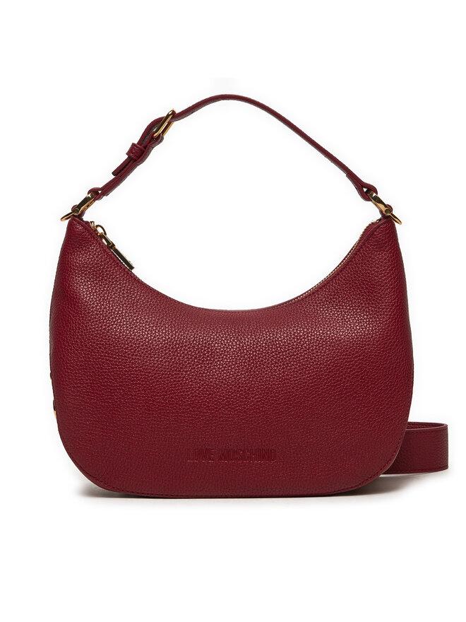 JC4018PP1LLT0/552 LOVE MOSCHINO