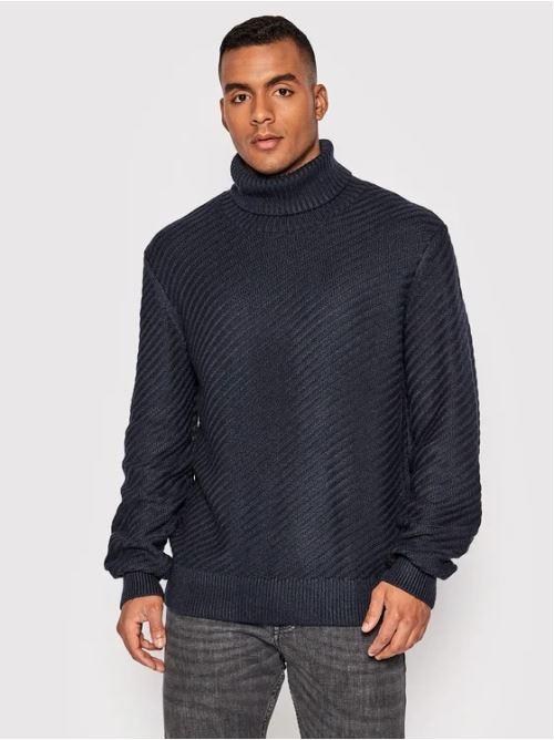 KNITWEAR 6LZM1L ZMY1Z/1510 ARMANI EXCHANGE