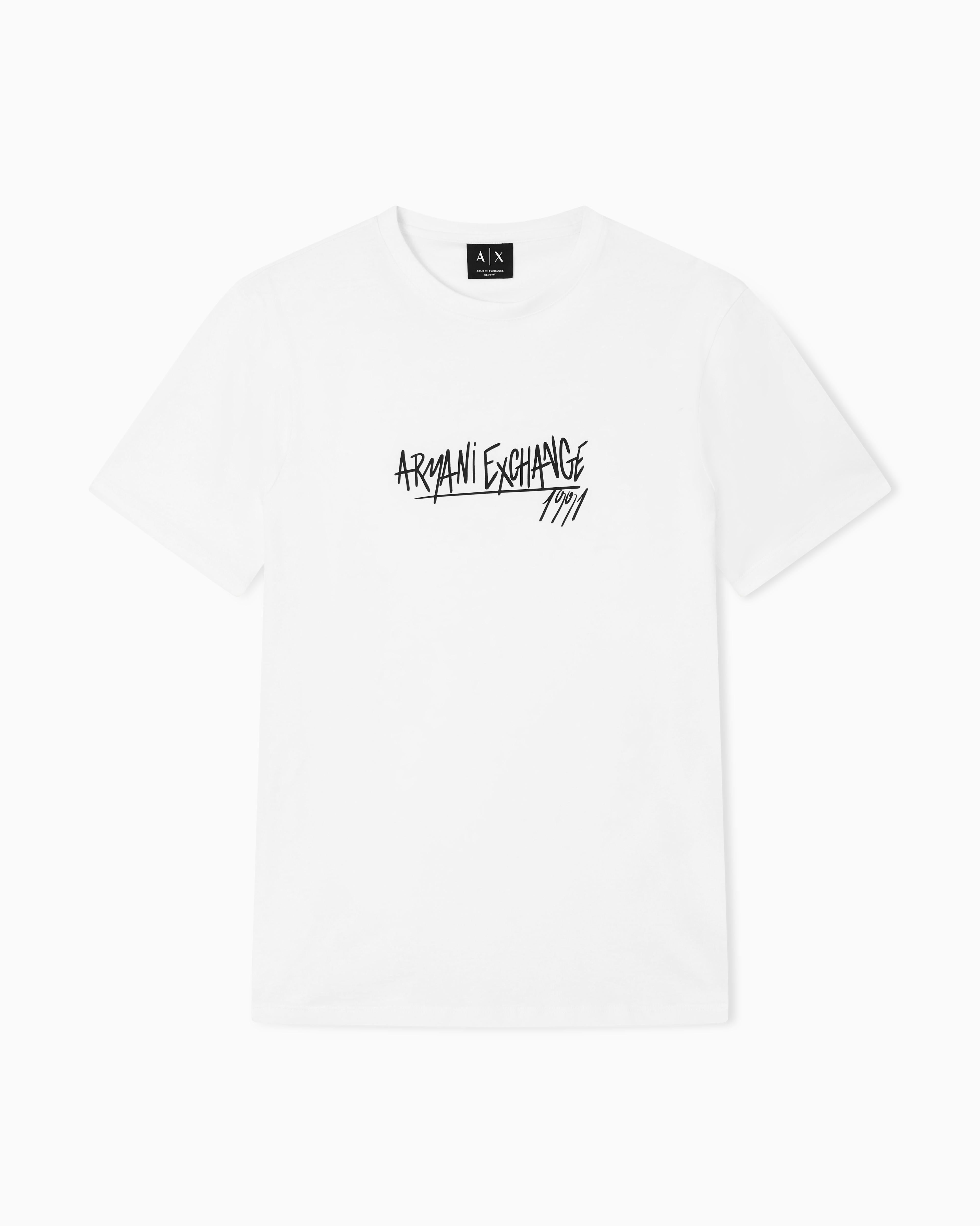 XM002789 AF10356/U0009 ARMANI EXCHANGE