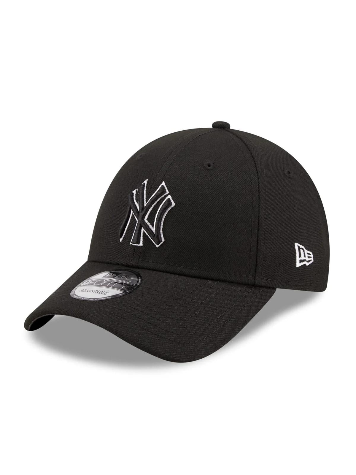 60184647/001 NEW ERA