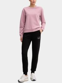 7W000799 AF10443/UA272 EMPORIO ARMANI EA7