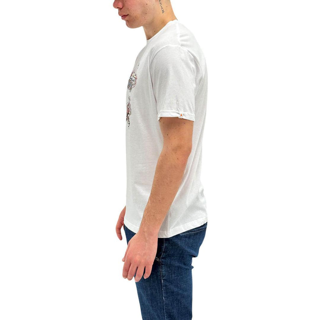 MK891062/BIANCO MARKUP