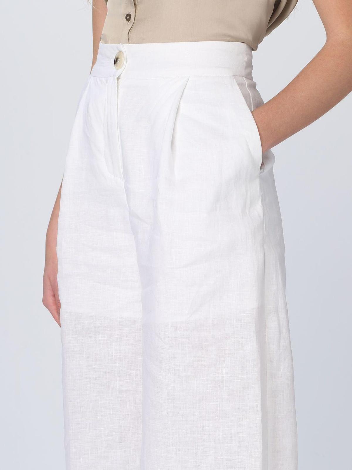 PANTALONI 