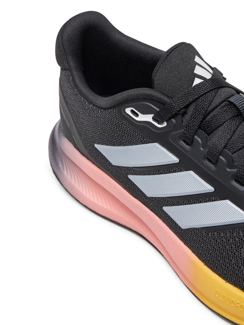 RUNFALCON 5 J IE8826/ND ADIDAS