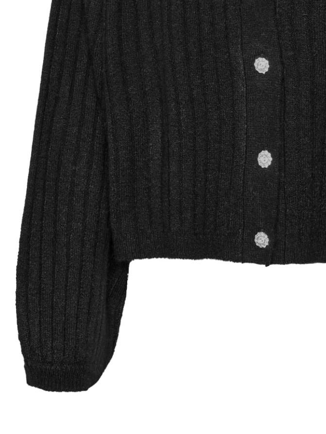 10310898/Black VERO MODA