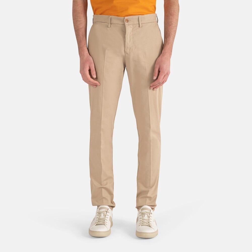 CHINO'S BASICO NARROW 