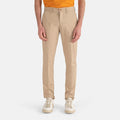 CHINO'S BASICO NARROW 