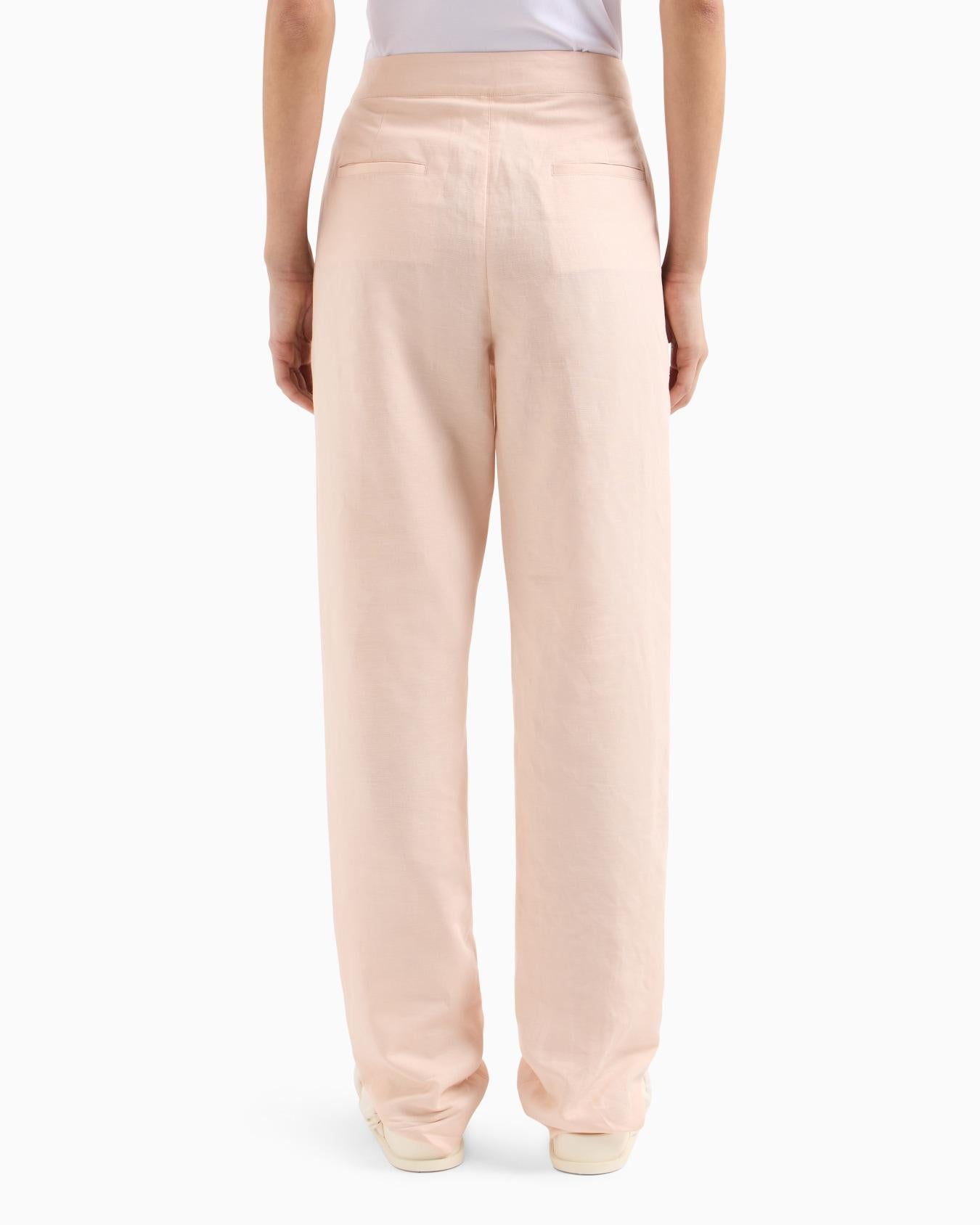 XW000459 AF12814/U4105 ARMANI EXCHANGE