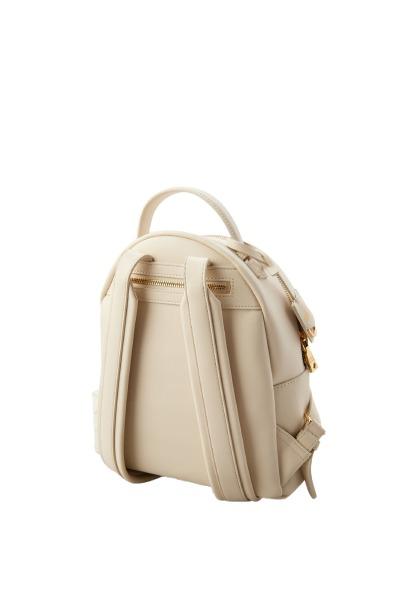 JC4116PP1ML10/11A LOVE MOSCHINO