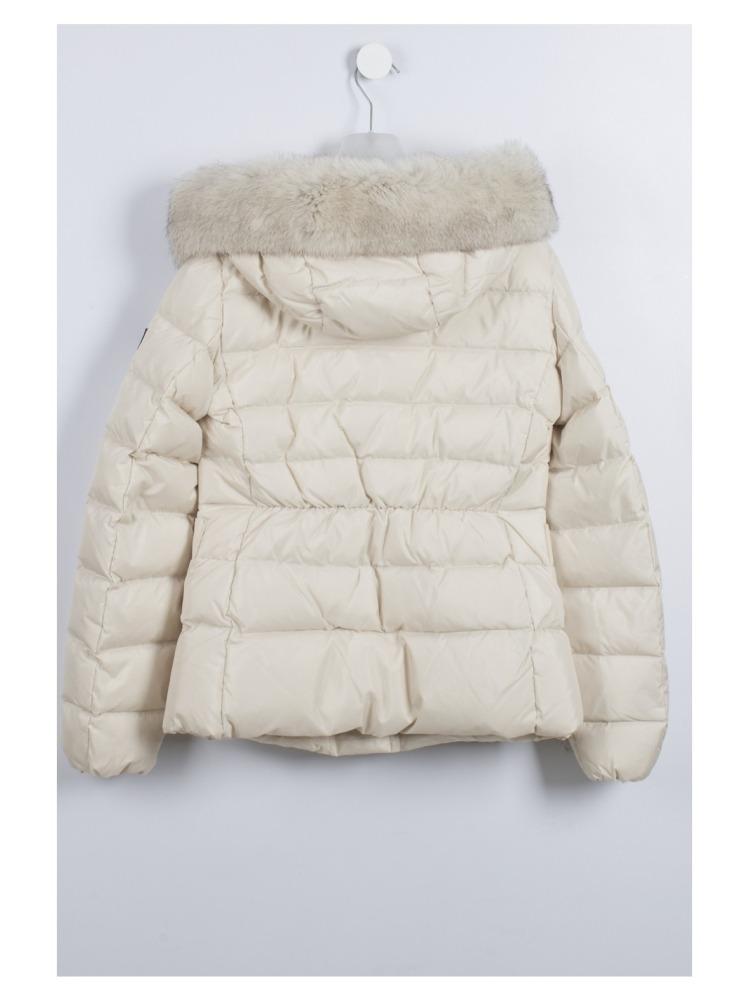 PKK2154 01181967/983 PEUTEREY