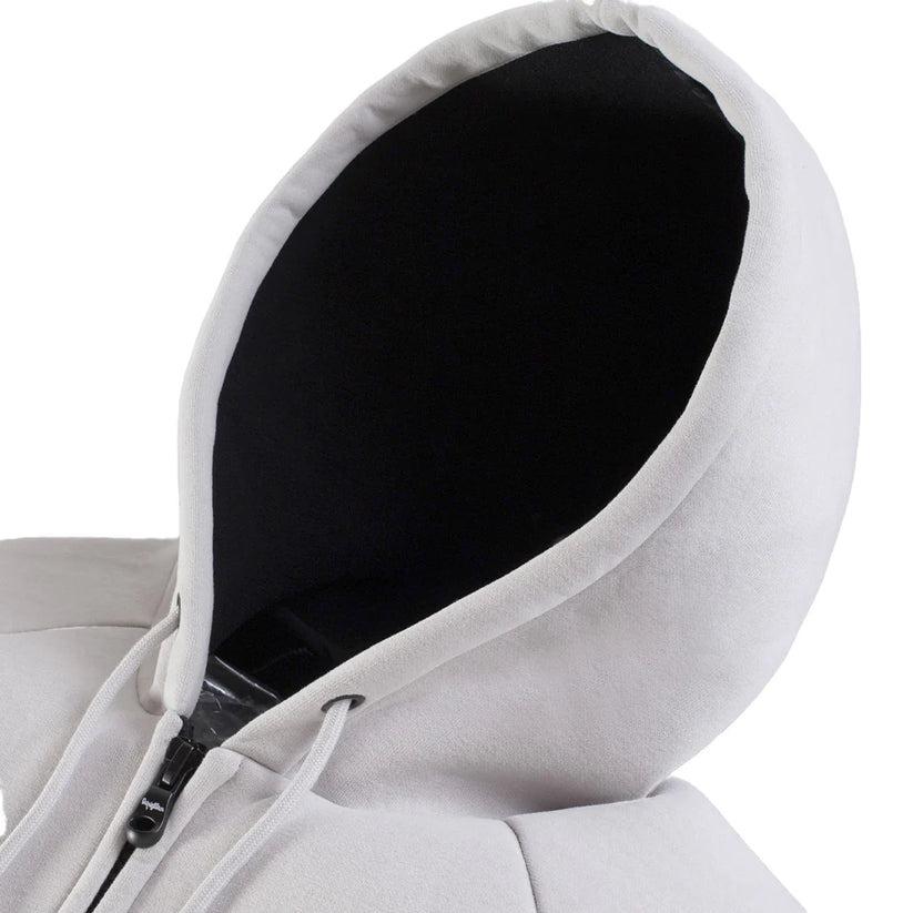 FRANKIE FLEECE 