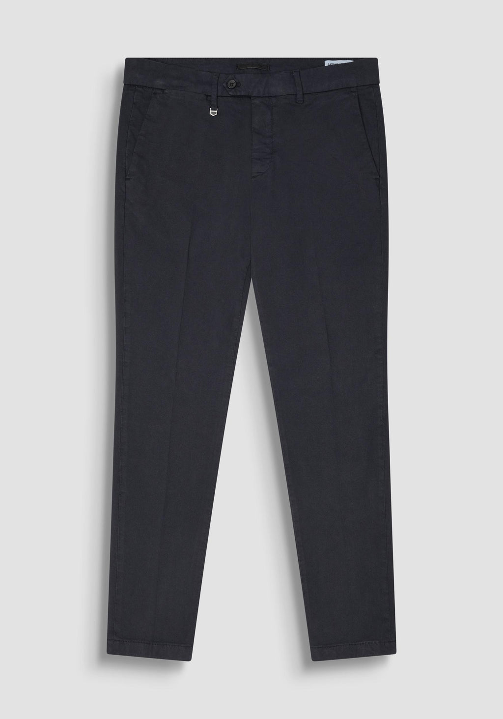 PANTALONI 