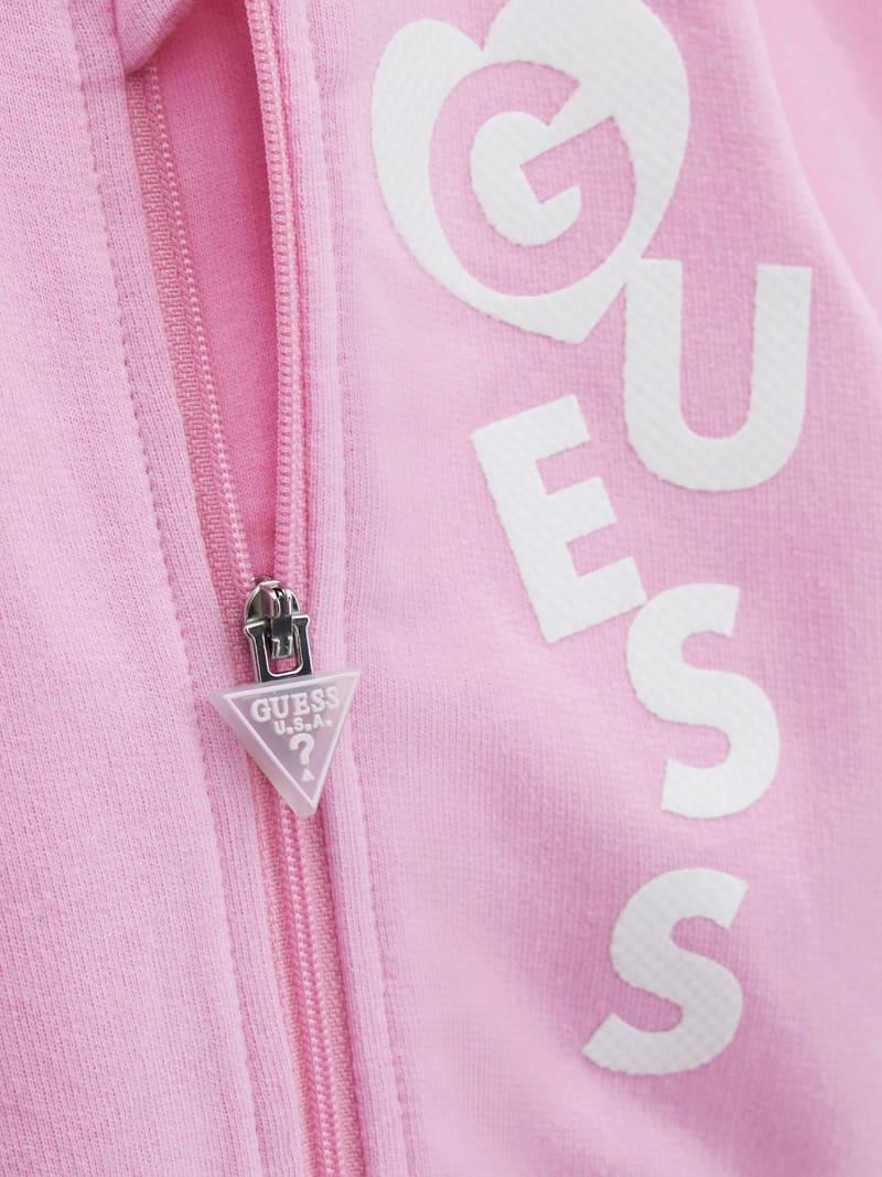S6RG03KAN04/A61T GUESS