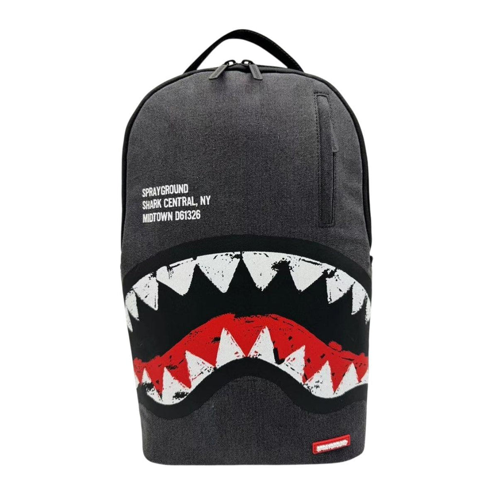 910B7165NSZ/ND SPRAYGROUND