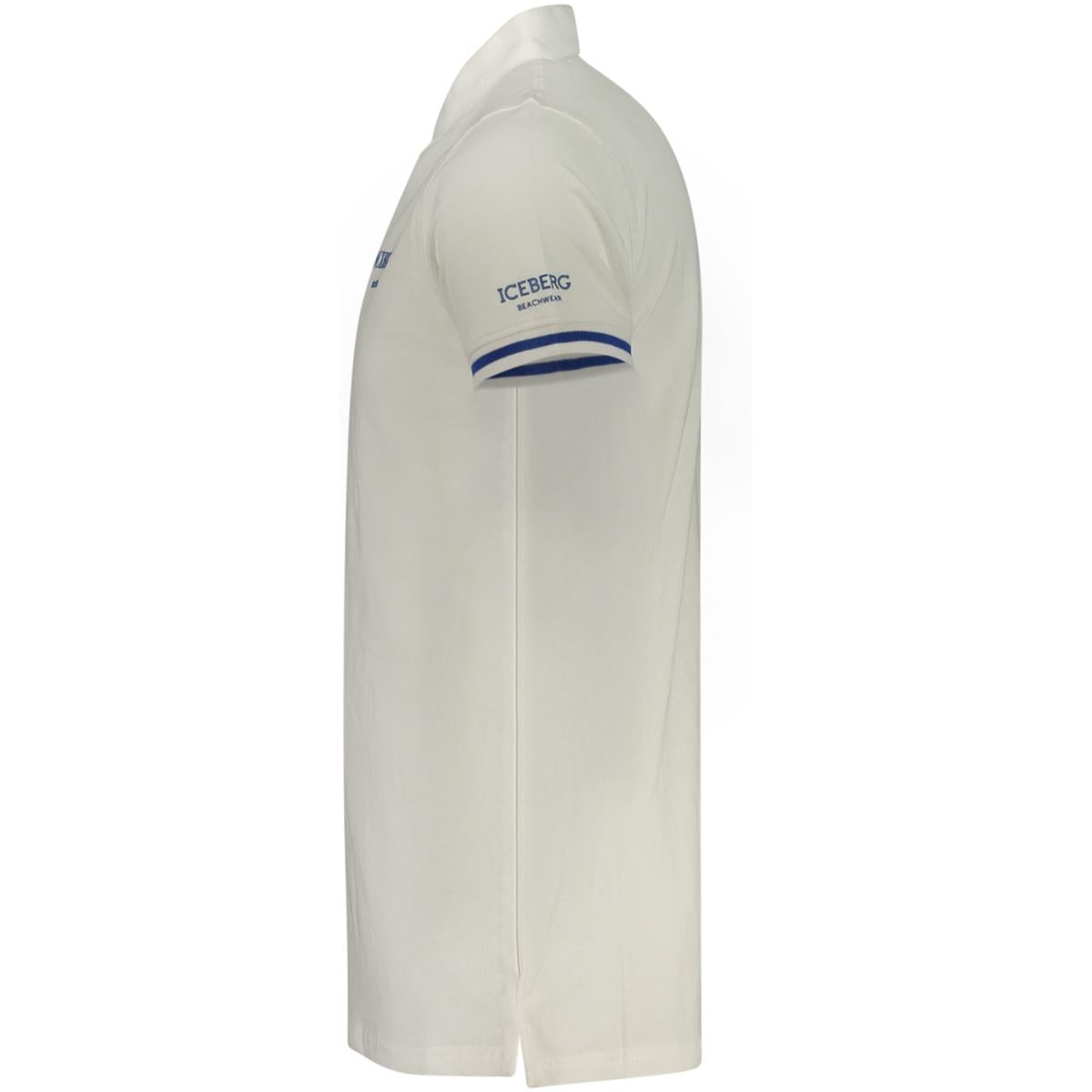 ICE25MPL01/WHITE ICEBERG
