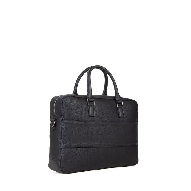 VBS7O929/001 VALENTINO