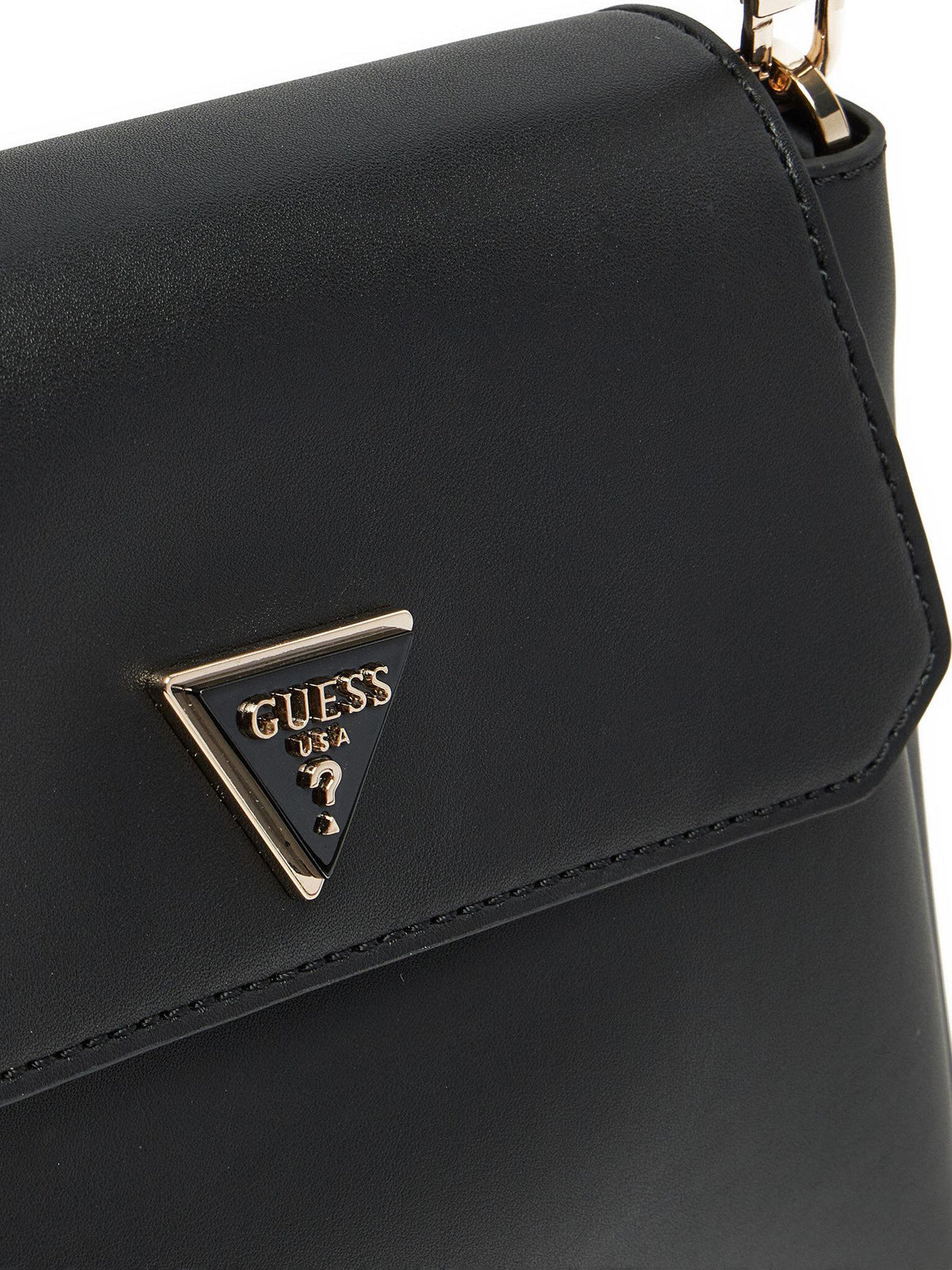 HWVG9507200/BLA GUESS
