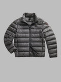 25WBLUC03090 006719/978 BLAUER