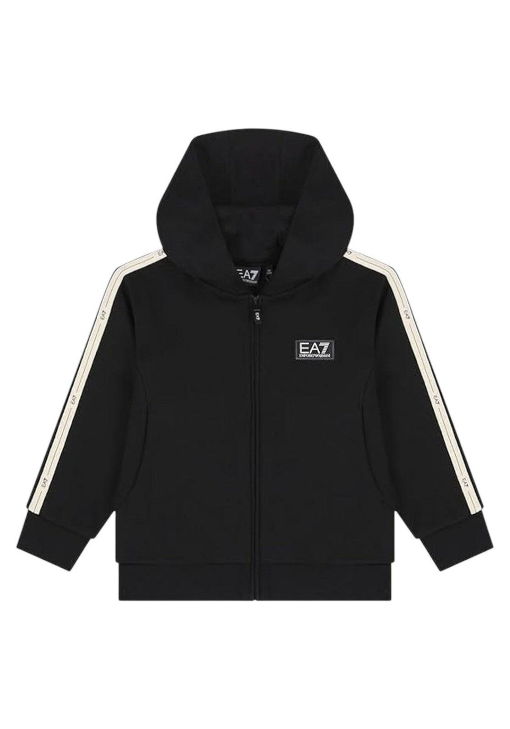 7B000193 AF10368/UC001 EMPORIO ARMANI EA7