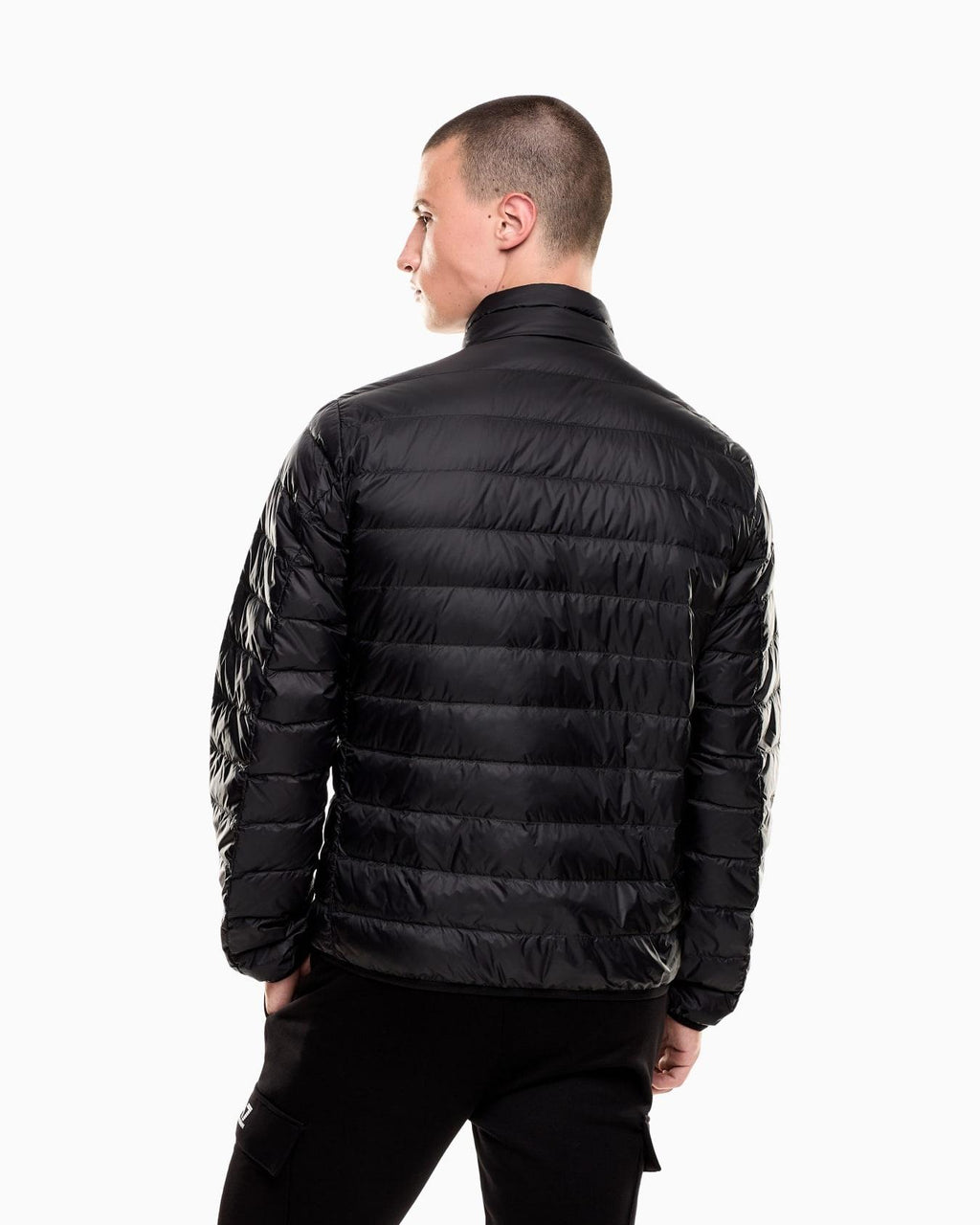 8NPB23 PNGPZ/1200 EMPORIO ARMANI EA7