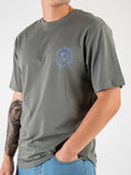 ONLY&SONS ONSKEANE RLX SS PRINTED TEE SS24 NOOS