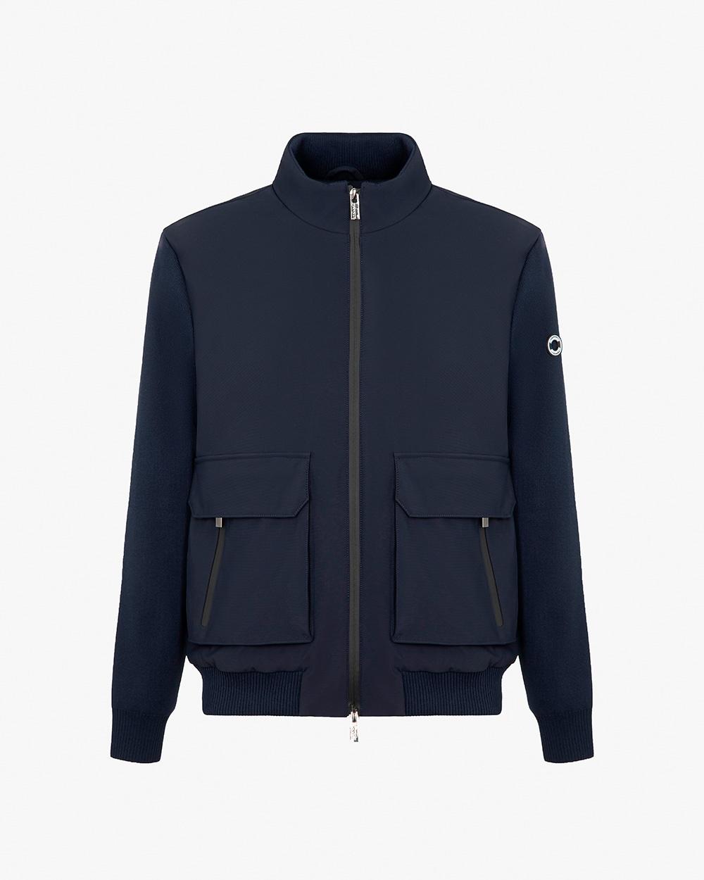 MK9940023/BLUE MARKUP