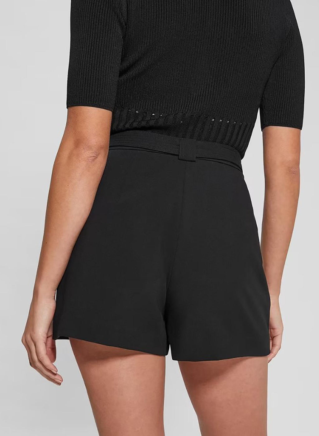 VALENTINA SHORTS 